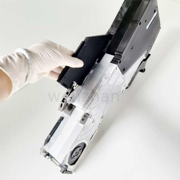 KHJ-MC700-010 SMT Запчасти для машин Yamaha Ss Feeder SS 56MM Feeder