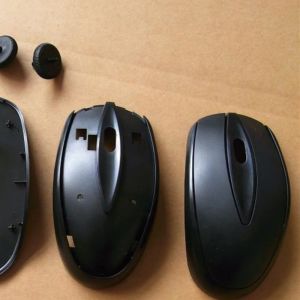 High Tg & Alcohol Resistant Solid Thermoplastic Acrylic Resin For Plastic Paint