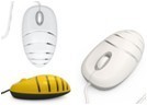 Computer Wired Mouse