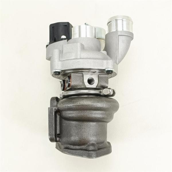 Турбокомпрессор K03 53039880181 53039880146 Для мини купе Paceman 1,6 л EP6DTSN14