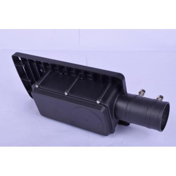 Дорога перезарядки солнечного света солнечная освещает ультракрасный экстерьер 90В водоустойчивое Ип66 датчика