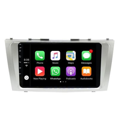 Camry 2006-2011 Android 10 Inch Car Stereo Mirror Link 9 Inch Android Radio
