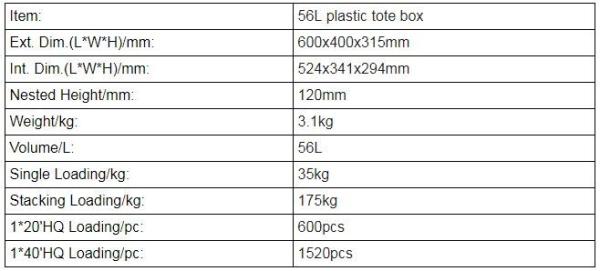Light weight one time plastic pallets for transport and storage, Heavy duty cross bottom plastic pallet with 6 runners