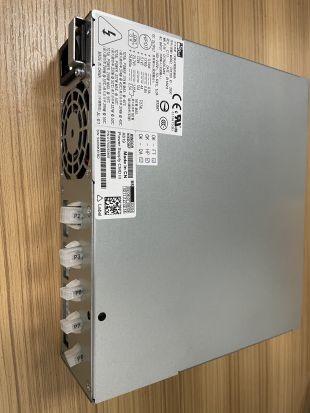 ATM Machine Parts Wincor Procash 280 280N PSU Wincor 280HG 280G Power Supply PSU 1750194023 01750194023