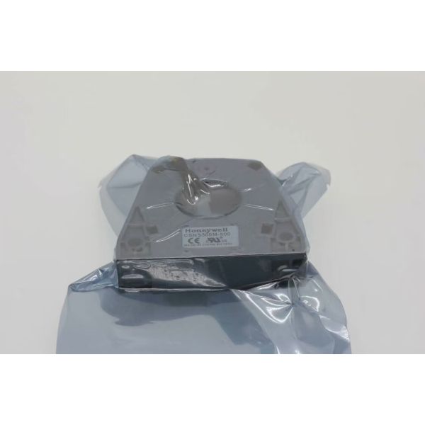 Original New CSNS300M-500 90-110-132- HONEYWELL Current Sensor New 100% Quality Guarantee CSNK500M-500