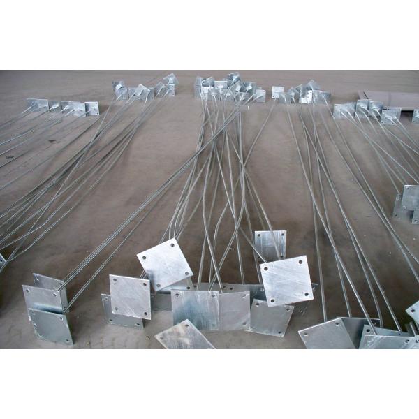 Функция вентиляции ФРП оцинкованная сталь Нержавеющая сталь Водоем с скидкой 0,36 кВт