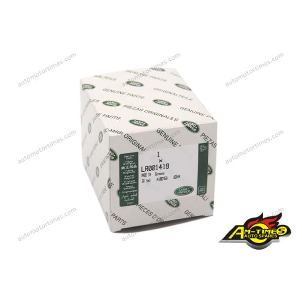 Car Engine Filter For LAND ROVER Freelander 4X4 Off-Road 2006-2014 LR001419 30750013