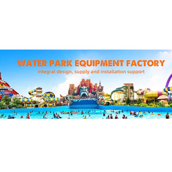 Tobogán acuático inflable, tobogán largo alto, modelo Dragón con PVC grueso, buena calidad, más piscina para niños, parque infantil al aire libre