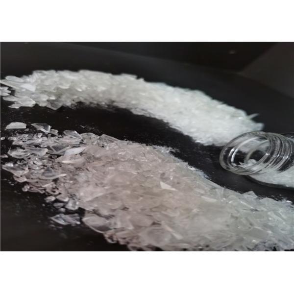 Растворяющее сопротивление 93/7 пальто порошка полиэстера Тгик