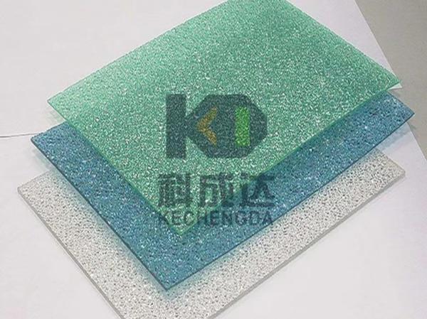 Computerized 150kg/H Pp Pe Board Extrusion Line 1000kg/H Pp Sheet Extrusion