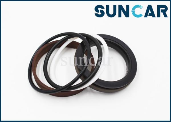 707-98-11170  Steering Cylinder Seal Kit Komatsu Wheel Loaders Inner oil  seal Parts 7079811170