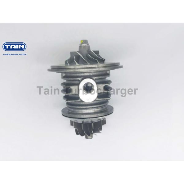 TB0242 Turbo CHRA ETC8751 465171-0001 465171-0002 For Land Rover Defender 90 / 110 11J