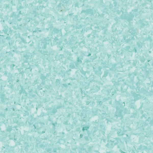 PVC Vinyl Homogeneous Sheet Flooring 1.5mm-3mm Homogeneous Vinyl Floor