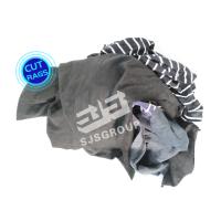 20kg/Bale reciclam vestem Rags