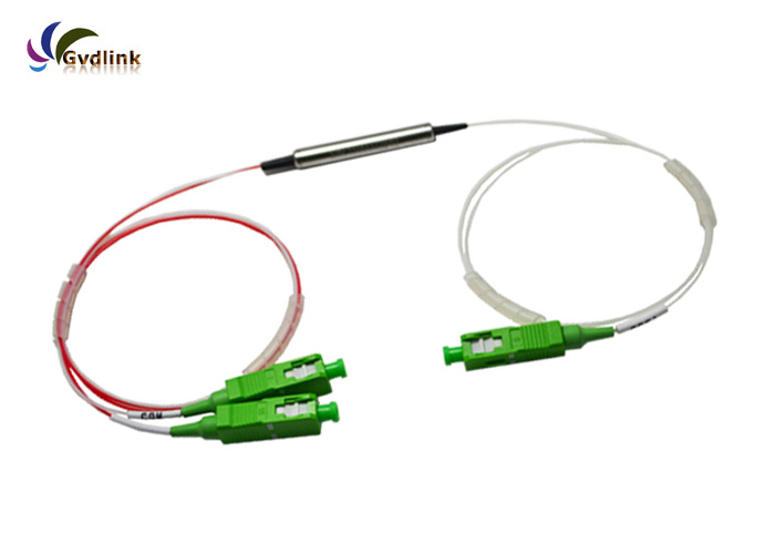 Приемопередатчик QSFP28-100G-SR4 MPO локальных сетей VCSEL 850nm 100m оптически