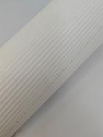Médias filtrants à base de nanofibres de polyester à base de cellulose Tissu non tissé pour la filtration des poussières