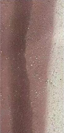 Mcm Wall Panels Cladding Rammed Earth Interior Exterior House Decoration