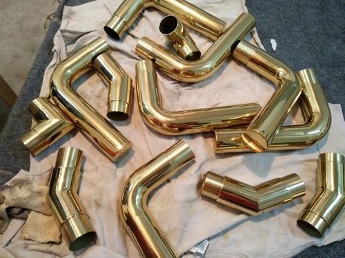 200A Cathodic Arc PVD Coating Equipment With Single Front Door