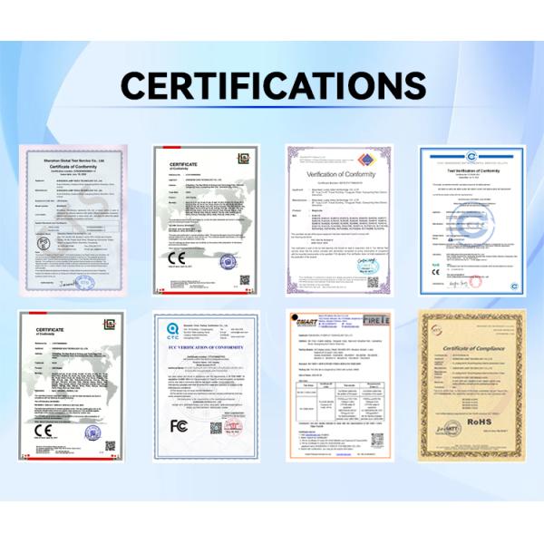 Shiny-Control Technology Develop (Beijing) Co., Ltd.