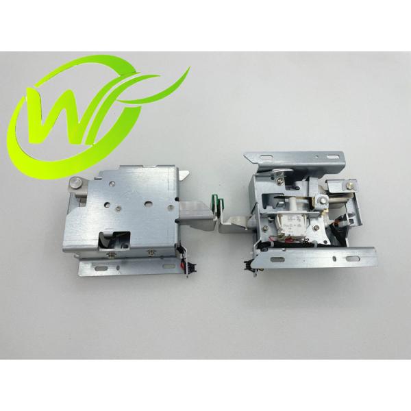 耐久のDiebold自動支払機の部品49233115000A組立LK FR LW