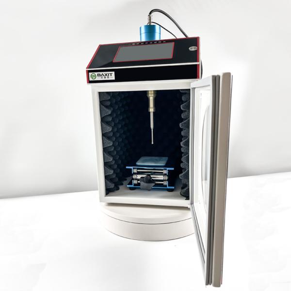 Ультразвук дробилки клетки Sonicator зонда интегрировал гомогенизатор нарушения клетки