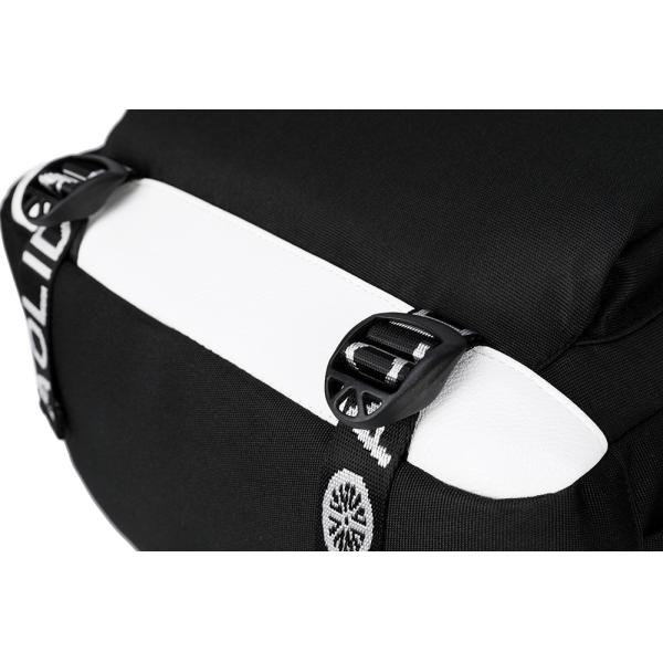 Customized Tote Bag Pattern Type Backpack for Fashion Girls and Boys USB Port Charging