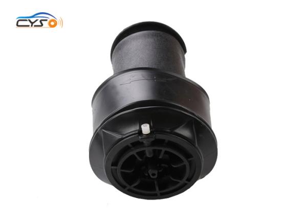 5102GN 5102R8 Citroen arejam a mola de suspensão do elevador de ar da suspensão para Picasso C4