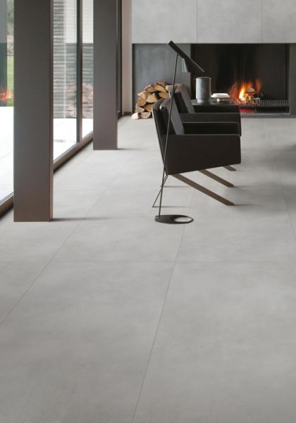 Ceramic Floor Tiles Marble Effect Micro Cement Luce 600*1200mm Floor Tiles And Wall Tiles