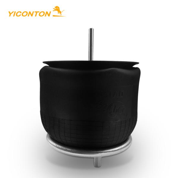 весна воздуха тележки 1V 8709 для Firestone 50857000 W01-358-9807 W01-358-1690 Saf Голландии Neway 90557372