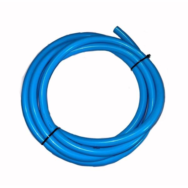 Effortless Coating  Optiflex 2B Manual Powder Coating for Coating Production Line