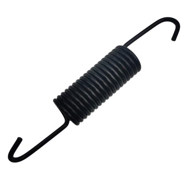 Stainless Steel MHY62644801 Tub Suspension Spring for LG Washing Machine and Durable