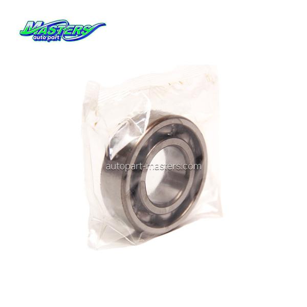 9000906570 Main Shaft Bearing 4LE1 Isuzu Front Suspension Parts