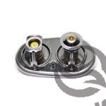 2729053 THERMOSTAT for SCANIA coolingsystem aftermarket