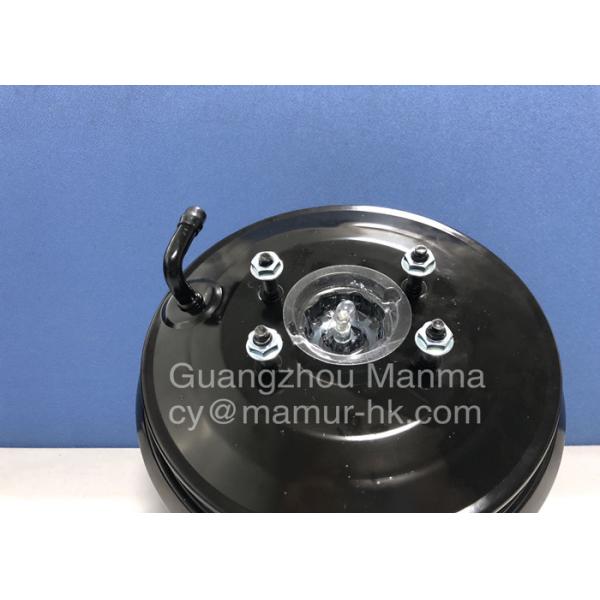 3510010Q13AA-N JAC Spare Parts Brake Booster Replacement For JAC 1040