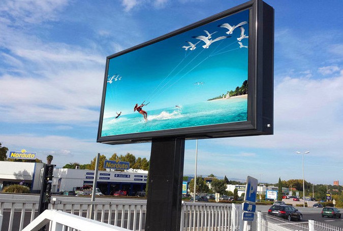1200Hz привело экран 264V 10mm фона этапа привело экраны дисплея 700Hz