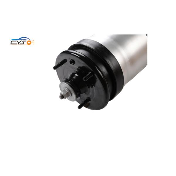 Задний левый и правый подвес воздуха РТД501090 РПД000305 ЛР016411 Ланд Ровер