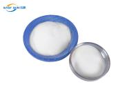 Poudre de transfert thermique TPU Polyuréthane Poudre adhésive DTF à fusion chaude