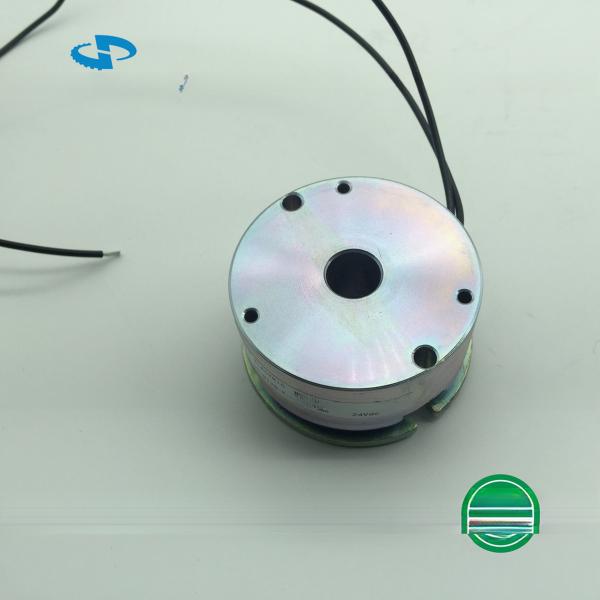 57mm Brushless DC BLDC Planetary Gear Motor High Torque 3Nm 5Nm 10Nm 20Nm 30Nm 40Nm Low speed 5rpm 10rpm 20rpm 30rpm