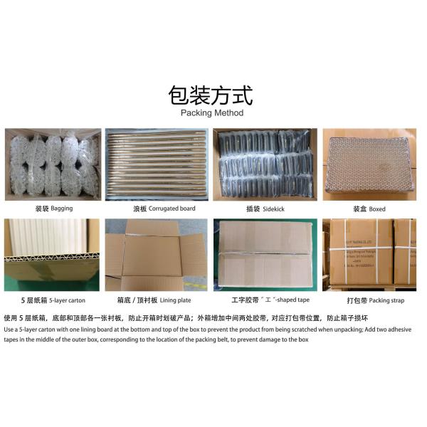 A0031-10ML Empty Plastic Roll On Bottle Airless Clay Brown Coating With Clear Cap