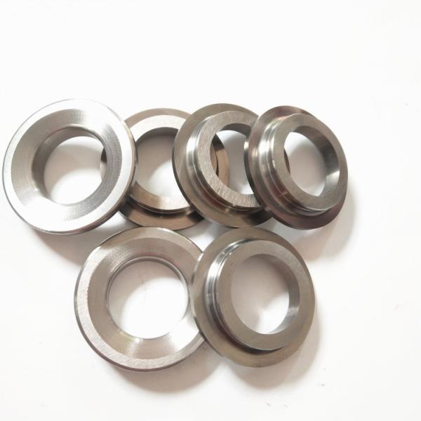 Customize Various Type Tungsten Carbide Nozzle High Wear Resistance TC