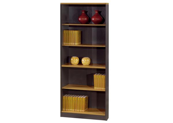 Full Height Office Storage Cabinets , Office Furniture Cabinet With Buffer Hanger