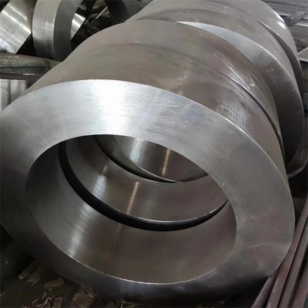 UNS S17400 personnalisé en acier inoxydable