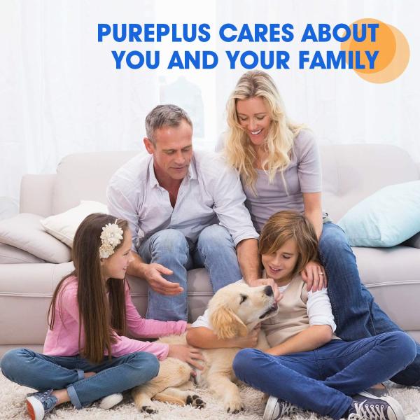 Электрический фильтр для воды мощностью 300GPD Полный ассортимент заменных моделей 4204490