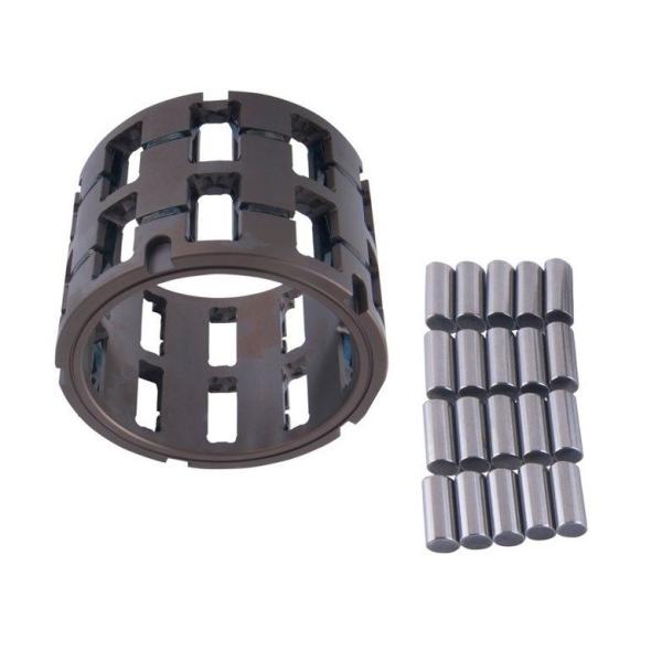 Durable Sprague Carrier Plastic Cage , Polaris Scrambler 850 / 1000 Accessories