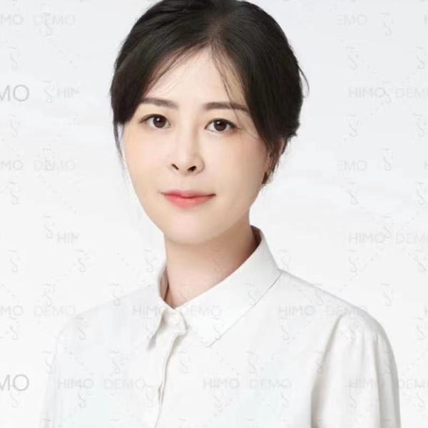 Ningbo Huayuan Metal Products Co.,Ltd