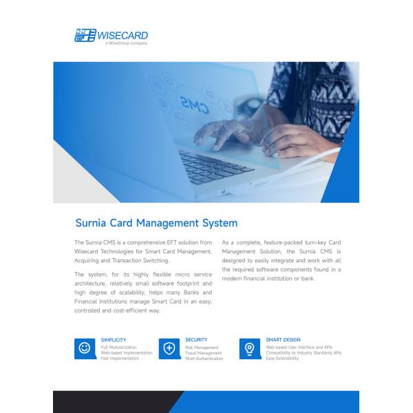 Система управления картами, соответствующая PCI PA DSS, веб-ориентированный графический интерфейс с контролем доступа шифрования