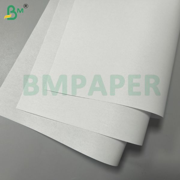 High Opacity Thin Printing Paper For Books, Holy Bible, Dictionary, Encyclopedia