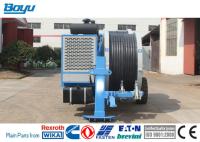 S1136 type horizontal générateur de gazole 30hp à refroidissement par eau pour l'agriculture