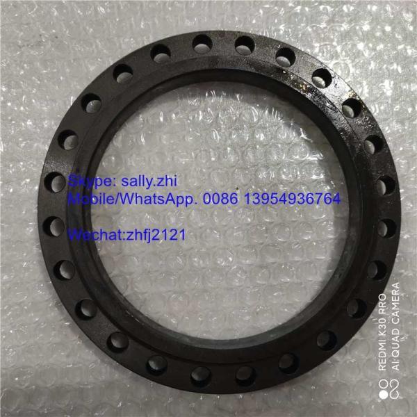 SDLG seat 85 513 034,  4110001903122,   grader spare  parts for grader G9220 for sale