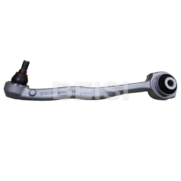Genuine Mercedes Benz W204 Suspension Arm A2043306711 2043306711
